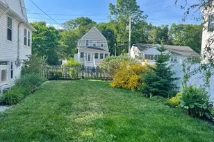 23 A St, Hull, MA 02045 - Photo 32