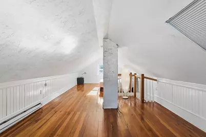 23 A St, Hull, MA 02045 - Photo 26