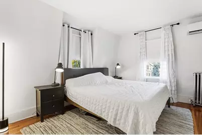 23 A St, Hull, MA 02045 - Photo 16