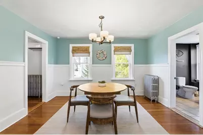 23 A St, Hull, MA 02045 - Photo 10