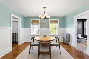 23 A St, Hull, MA 02045 - Photo 10