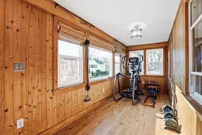 23 A St, Hull, MA 02045 - Photo 6