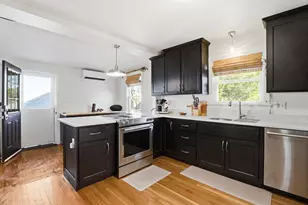 23 A St, Hull, MA 02045 - Photo 1