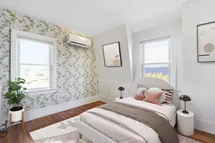 23 A St, Hull, MA 02045 - Photo 18