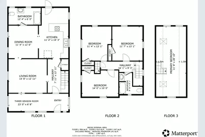 23 A St, Hull, MA 02045 - Photo 42