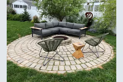 23 A St, Hull, MA 02045 - Photo 30