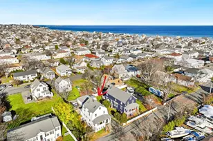 23 A St, Hull, MA 02045 - Photo 38