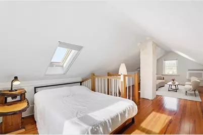 23 A St, Hull, MA 02045 - Photo 24