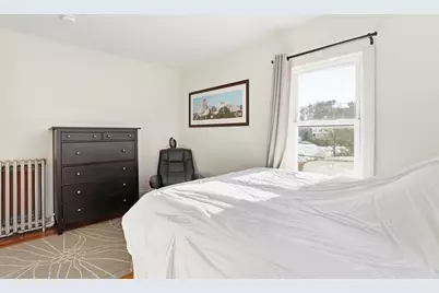 23 A St, Hull, MA 02045 - Photo 22