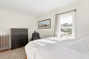 23 A St, Hull, MA 02045 - Photo 22