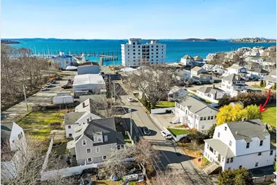 23 A St, Hull, MA 02045 - Photo 4