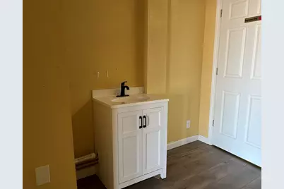 527 Nantasket Ave #B, Hull, MA 02045 - Photo 6