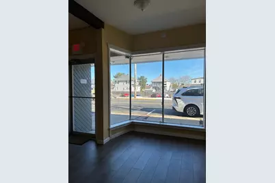 527 Nantasket Ave #B, Hull, MA 02045 - Photo 1