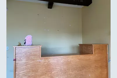 527 Nantasket Ave #B, Hull, MA 02045 - Photo 4