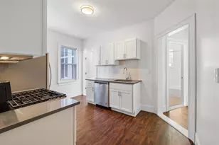 122 Columbia St, Cambridge, MA 02139 - Photo 10