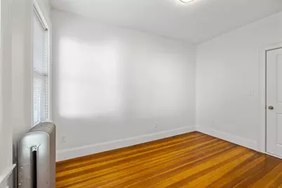 122 Columbia Street #3, Cambridge, MA 02139 - Photo 6