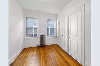 122 Columbia Street #3, Cambridge, MA 02139 - Photo 8