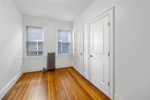 122 Columbia St, Cambridge, MA 02139 - Photo 8