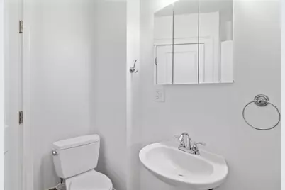 122 Columbia Street #3, Cambridge, MA 02139 - Photo 14