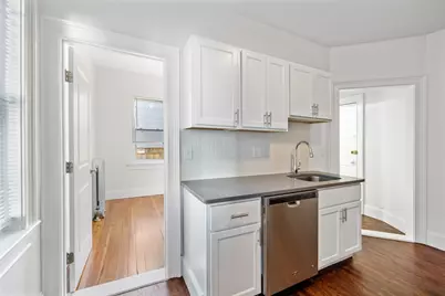 122 Columbia Street #3, Cambridge, MA 02139 - Photo 12