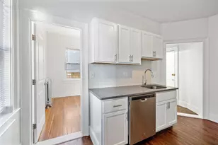 122 Columbia St, Cambridge, MA 02139 - Photo 12