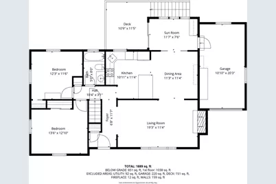 675 Randolph Avenue, Milton, MA 02186 - Photo 40