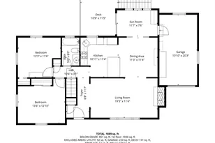 675 Randolph Ave, Milton, MA 02186 - Photo 40