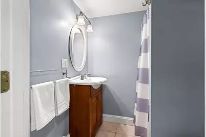 675 Randolph Avenue, Milton, MA 02186 - Photo 26