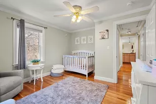 675 Randolph Ave, Milton, MA 02186 - Photo 16