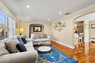 675 Randolph Ave, Milton, MA 02186 - Photo 4