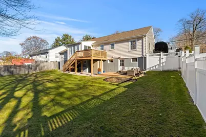 675 Randolph Avenue, Milton, MA 02186 - Photo 32