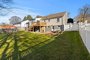 675 Randolph Ave, Milton, MA 02186 - Photo 32