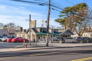 675 Randolph Ave, Milton, MA 02186 - Photo 38