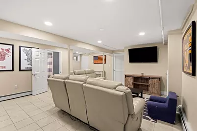 675 Randolph Avenue, Milton, MA 02186 - Photo 24