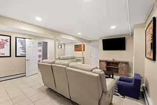 675 Randolph Ave, Milton, MA 02186 - Photo 24