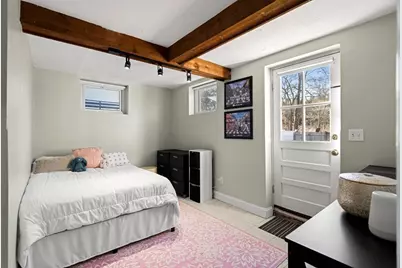 675 Randolph Avenue, Milton, MA 02186 - Photo 22