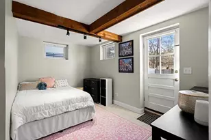 675 Randolph Ave, Milton, MA 02186 - Photo 22