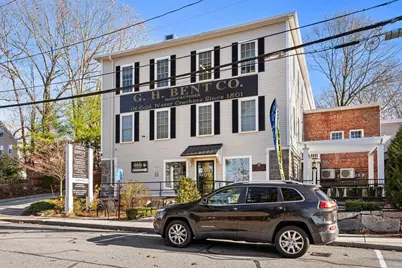 675 Randolph Avenue, Milton, MA 02186 - Photo 36