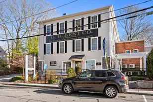 675 Randolph Ave, Milton, MA 02186 - Photo 36