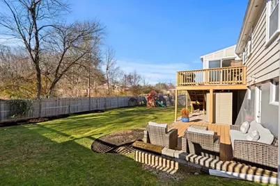 675 Randolph Avenue, Milton, MA 02186 - Photo 34