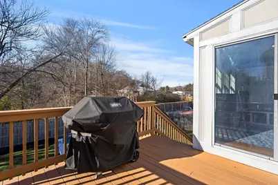 675 Randolph Avenue, Milton, MA 02186 - Photo 30