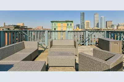 504 Massachusetts Ave #3, Boston, MA 02118 - Photo 12