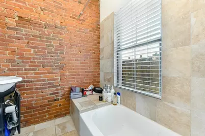 504 Massachusetts Ave #3, Boston, MA 02118 - Photo 10