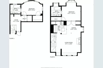 504 Massachusetts Ave #3, Boston, MA 02118 - Photo 14