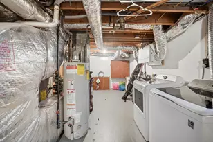 33 Springdale St, Westfield, MA 01085 - Photo 36