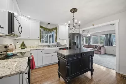 33 Springdale St, Westfield, MA 01085 - Photo 14