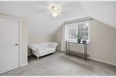 33 Springdale St, Westfield, MA 01085 - Photo 30