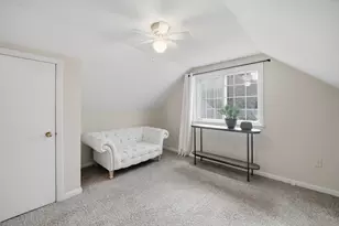 33 Springdale St, Westfield, MA 01085 - Photo 30