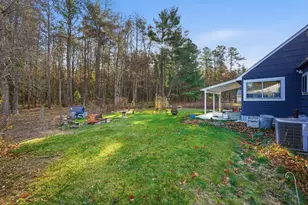33 Springdale St, Westfield, MA 01085 - Photo 6