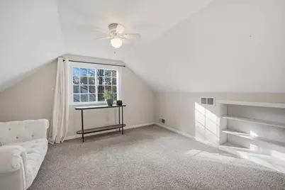 33 Springdale St, Westfield, MA 01085 - Photo 28